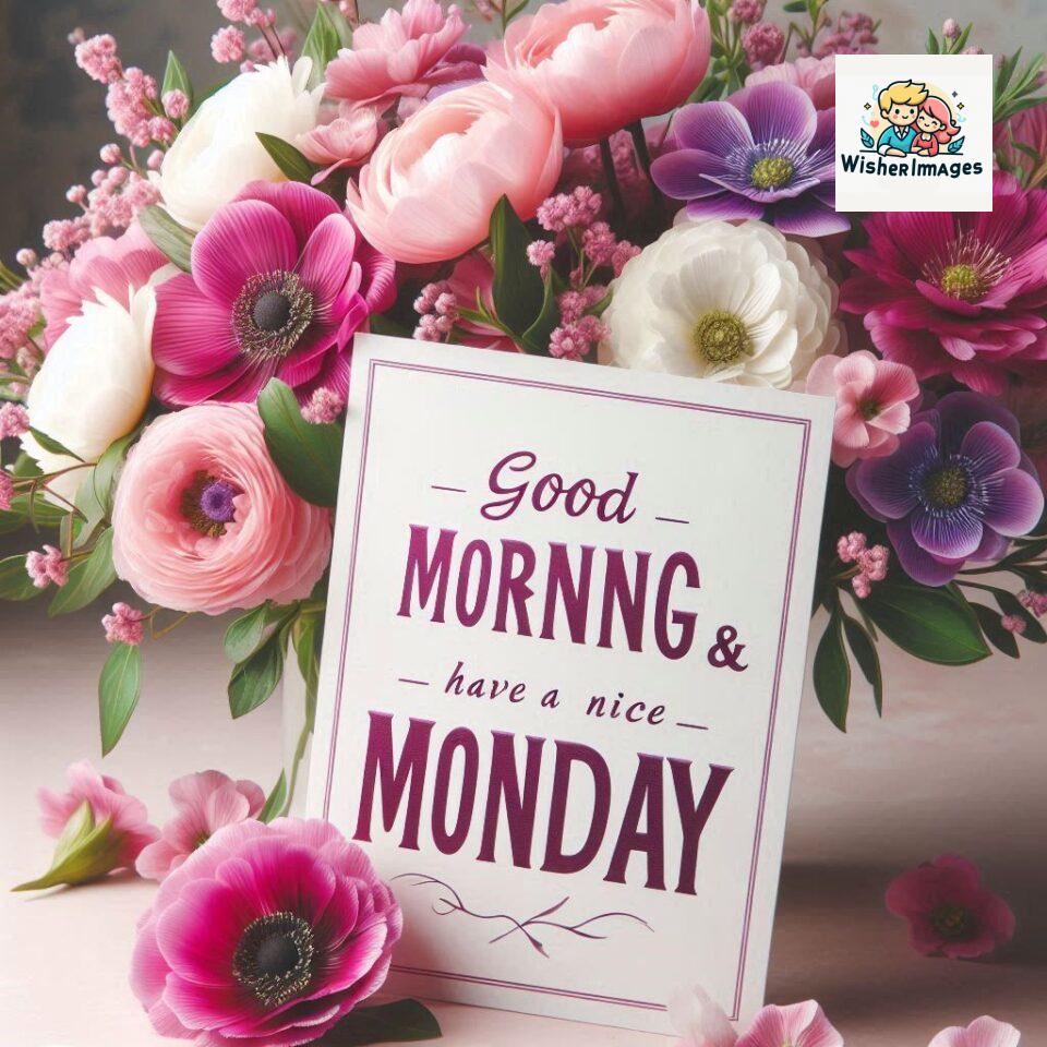 140+ Free Whatsapp Good Morning Images Download 13 good morning flower images hd for whatsapp free download free whatsapp good morning images download ()