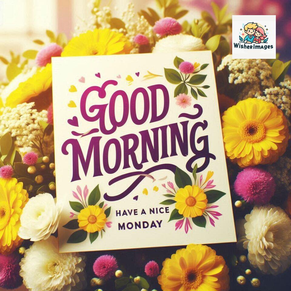 140+ Free Whatsapp Good Morning Images Download 70 good morning flower images hd for whatsapp free download free whatsapp good morning images download ()