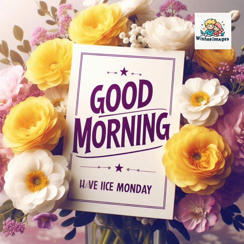 140+ Free Whatsapp Good Morning Images Download 73 good morning flower images hd for whatsapp free download free whatsapp good morning images download ()