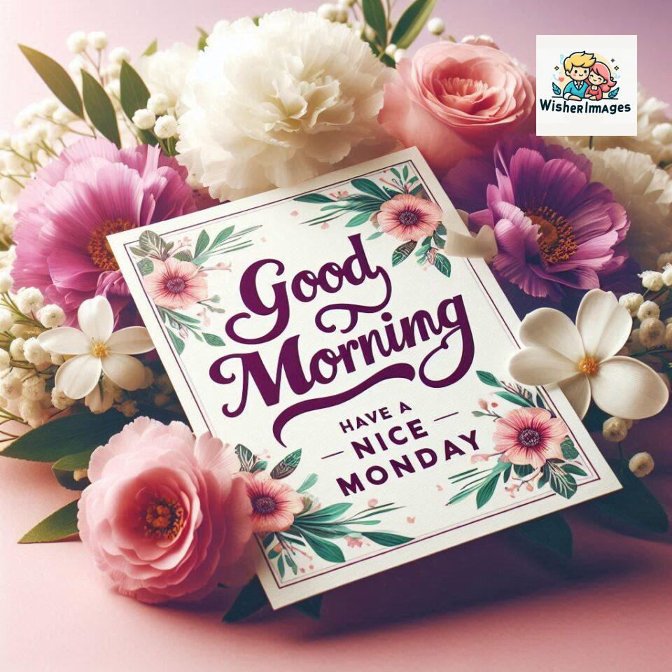 140+ Free Whatsapp Good Morning Images Download 134 good morning flower images hd for whatsapp free download free whatsapp good morning images download ()