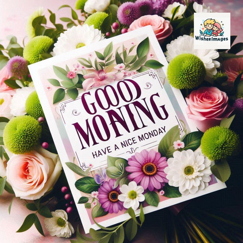 140+ Free Whatsapp Good Morning Images Download 111 good morning flower images hd for whatsapp free download free whatsapp good morning images download ()