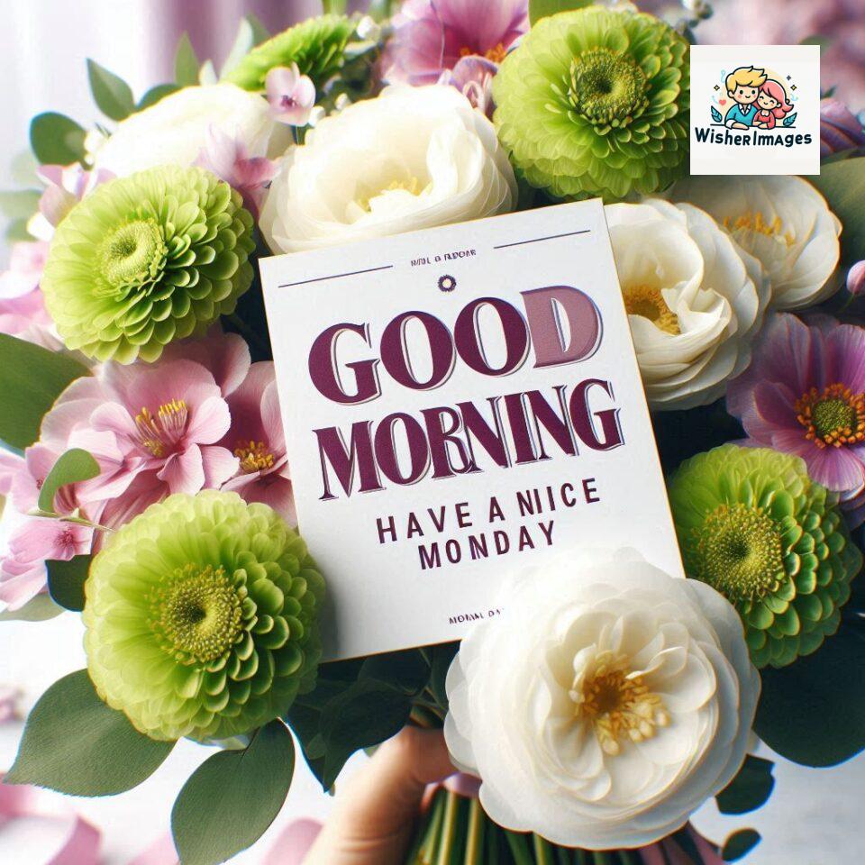 140+ Free Whatsapp Good Morning Images Download 112 good morning flower images hd for whatsapp free download free whatsapp good morning images download ()