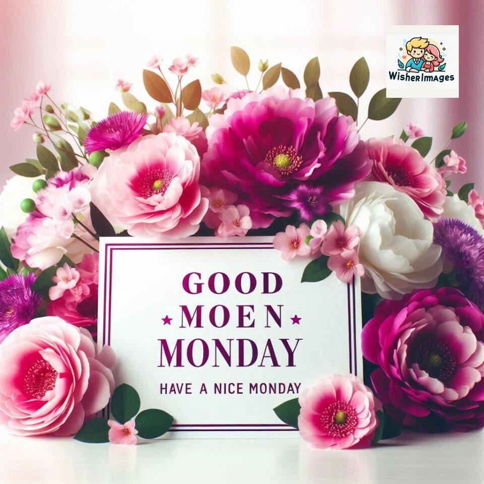 140+ Free Whatsapp Good Morning Images Download 16 good morning flower images hd for whatsapp free download free whatsapp good morning images download ()