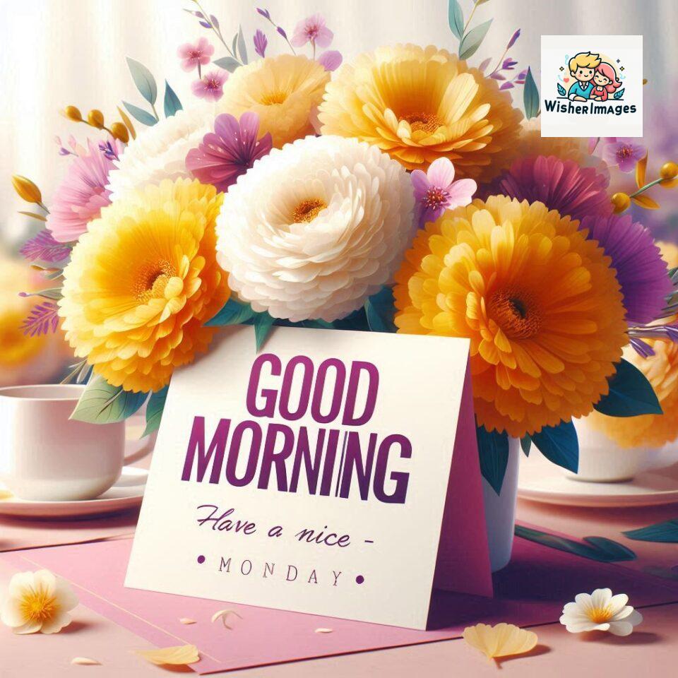 140+ Free Whatsapp Good Morning Images Download 77 good morning flower images hd for whatsapp free download free whatsapp good morning images download ()