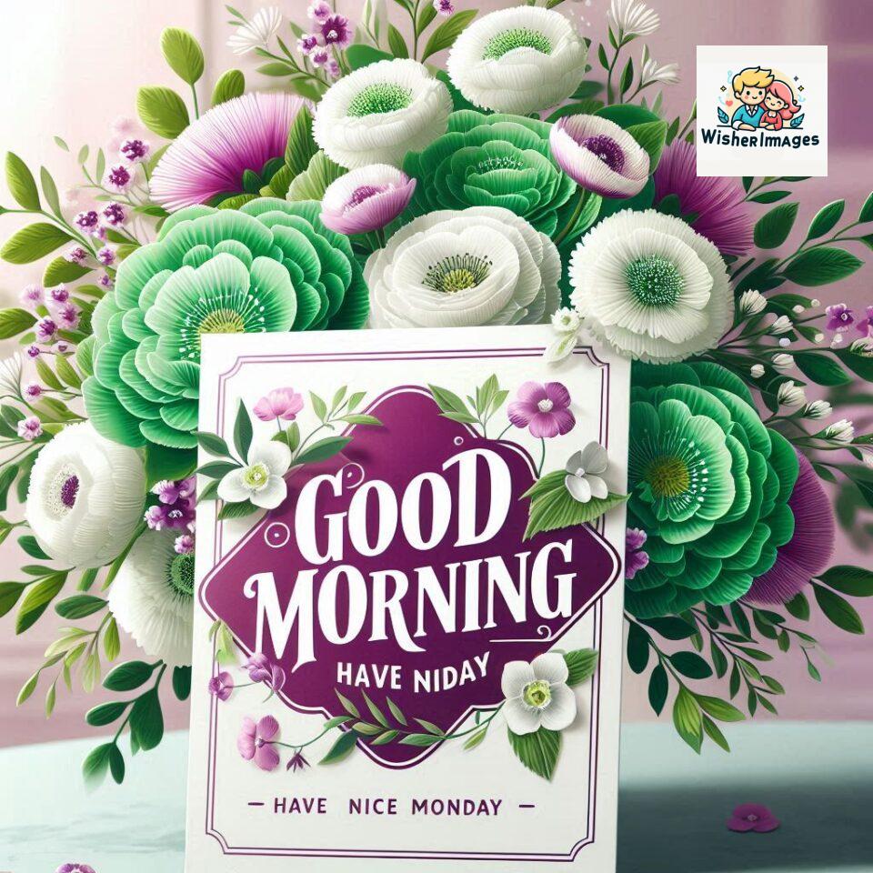 140+ Free Whatsapp Good Morning Images Download 36 good morning flower images hd for whatsapp free download free whatsapp good morning images download ()