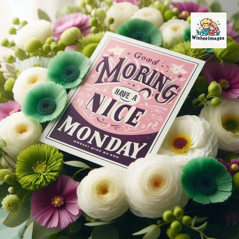 140+ Free Whatsapp Good Morning Images Download 105 good morning flower images hd for whatsapp free download free whatsapp good morning images download ()