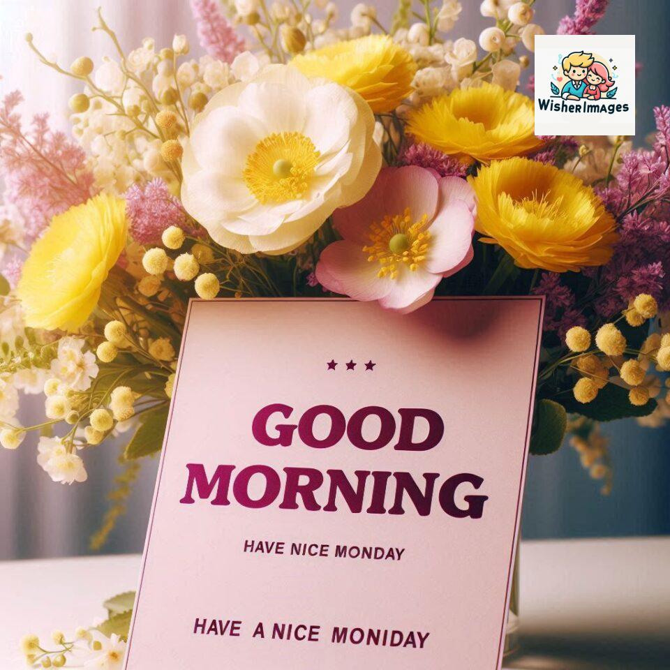 140+ Free Whatsapp Good Morning Images Download 84 good morning flower images hd for whatsapp free download free whatsapp good morning images download ()