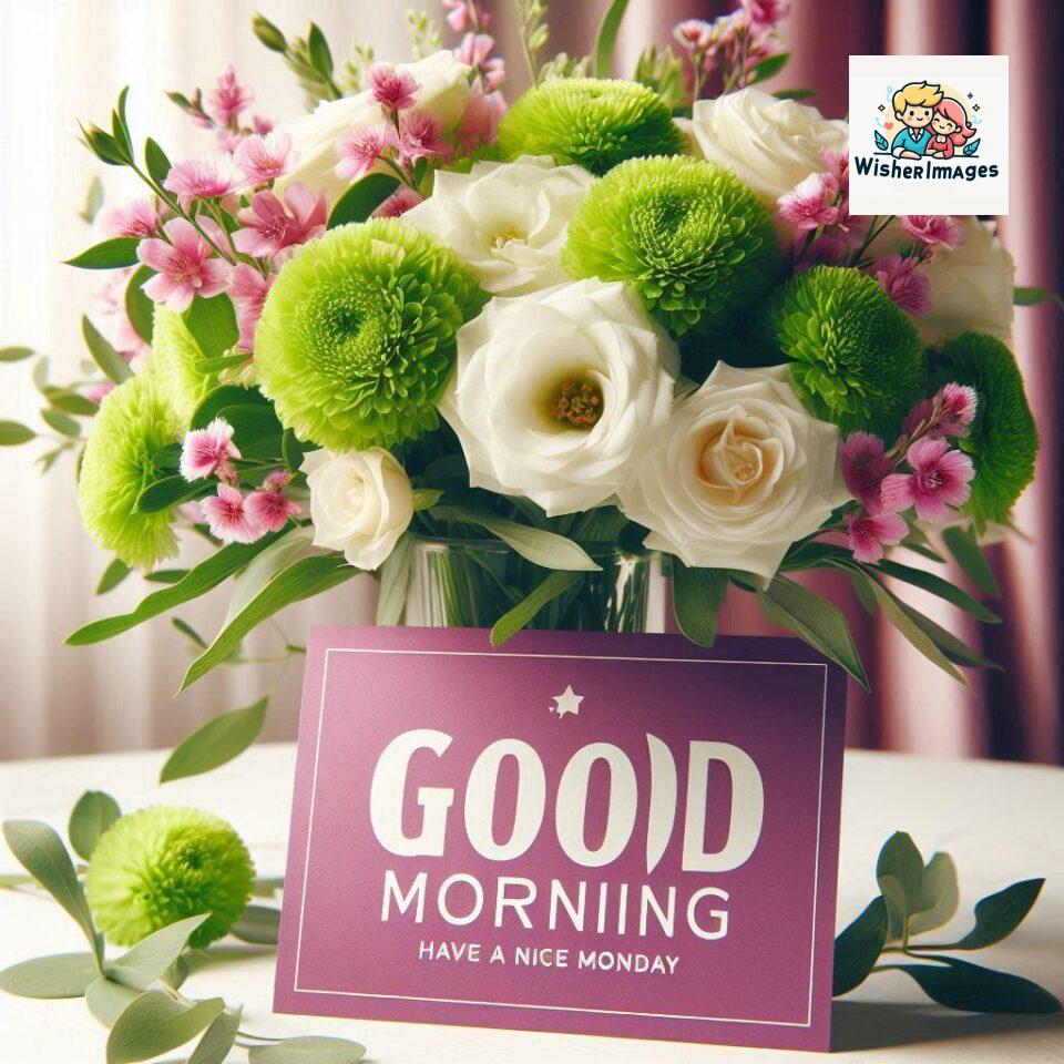 140+ Free Whatsapp Good Morning Images Download 34 good morning flower images hd for whatsapp free download free whatsapp good morning images download ()
