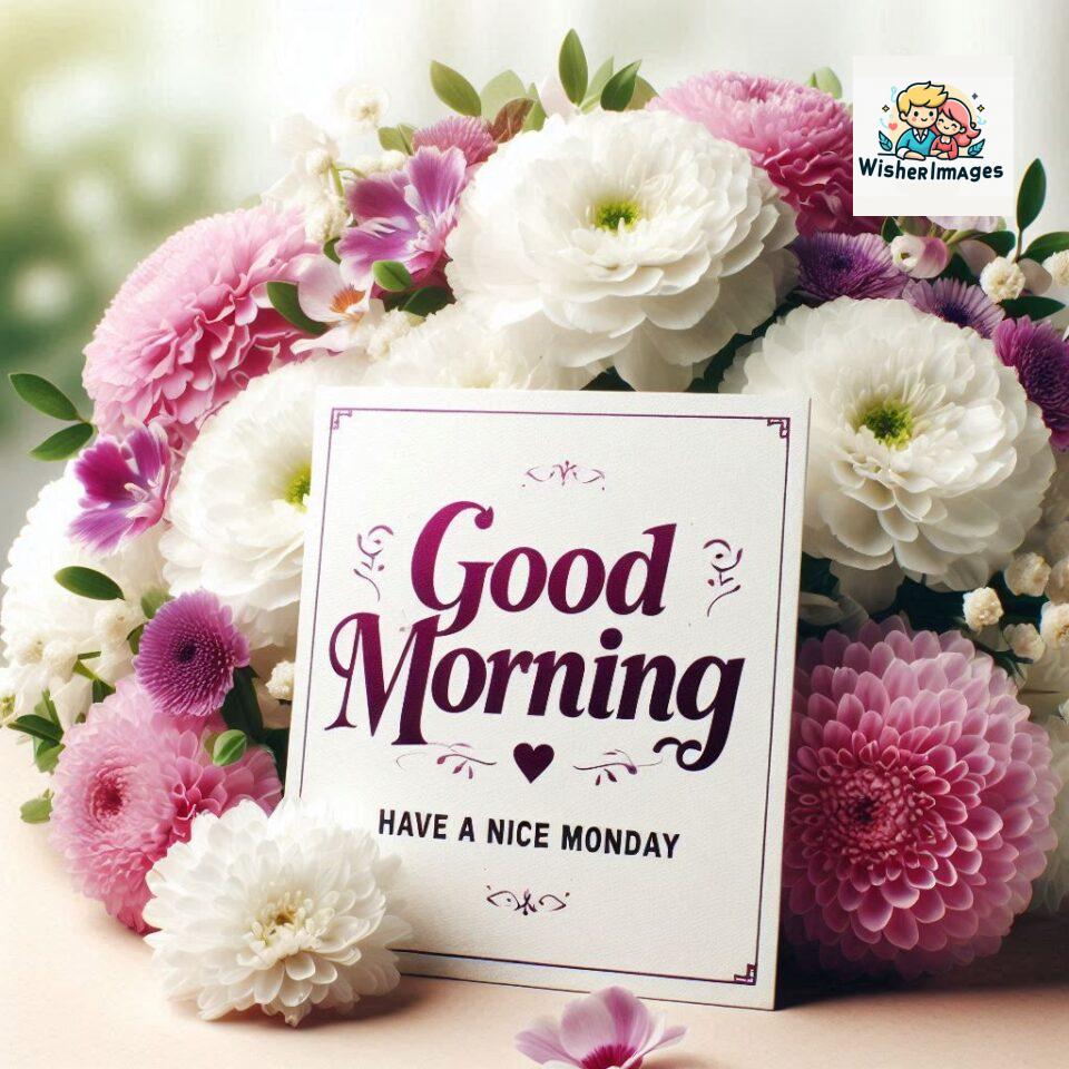 140+ Free Whatsapp Good Morning Images Download 124 good morning flower images hd for whatsapp free download free whatsapp good morning images download ()