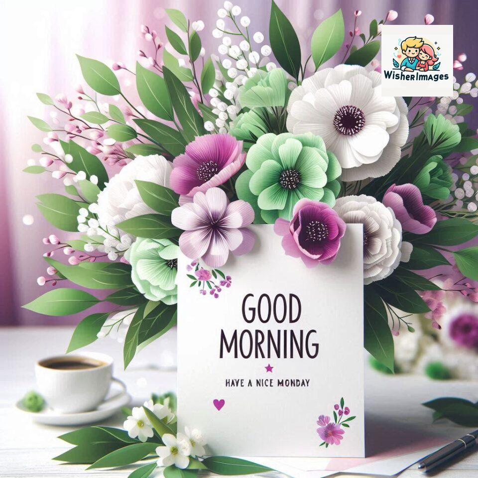 140+ Free Whatsapp Good Morning Images Download 113 good morning flower images hd for whatsapp free download free whatsapp good morning images download ()