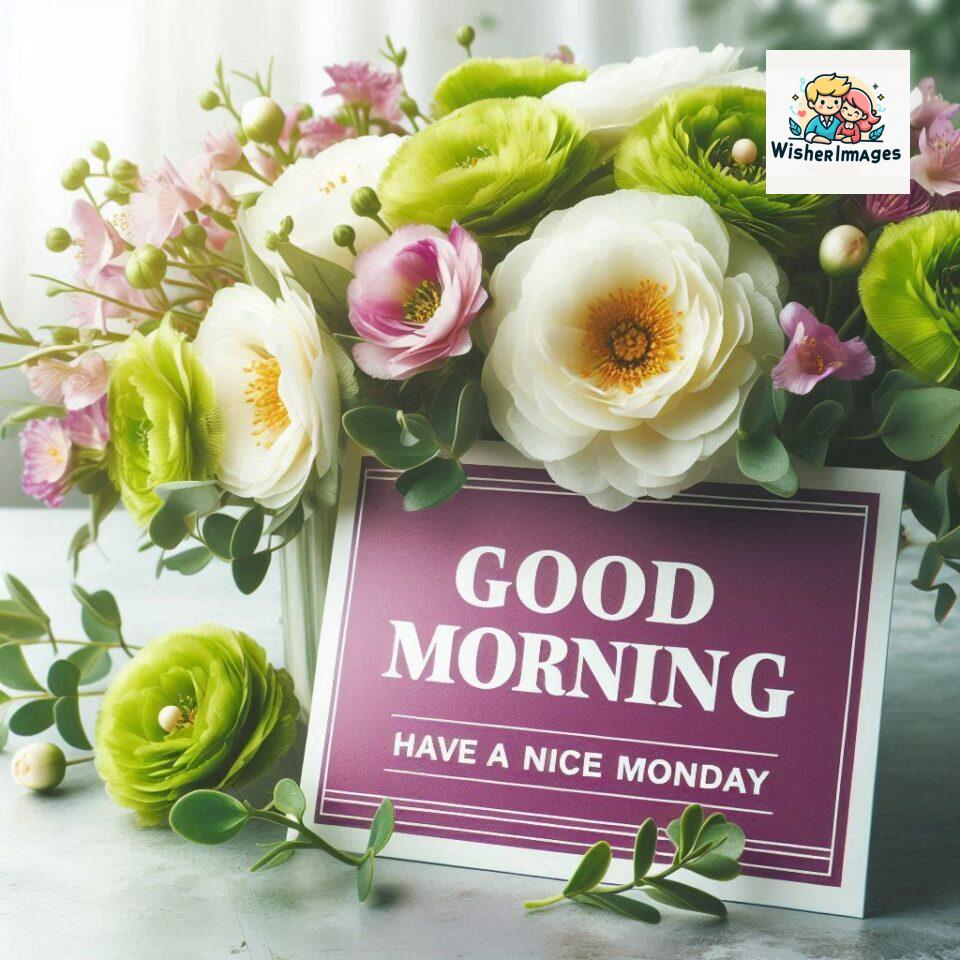 140+ Free Whatsapp Good Morning Images Download 119 good morning flower images hd for whatsapp free download free whatsapp good morning images download ()