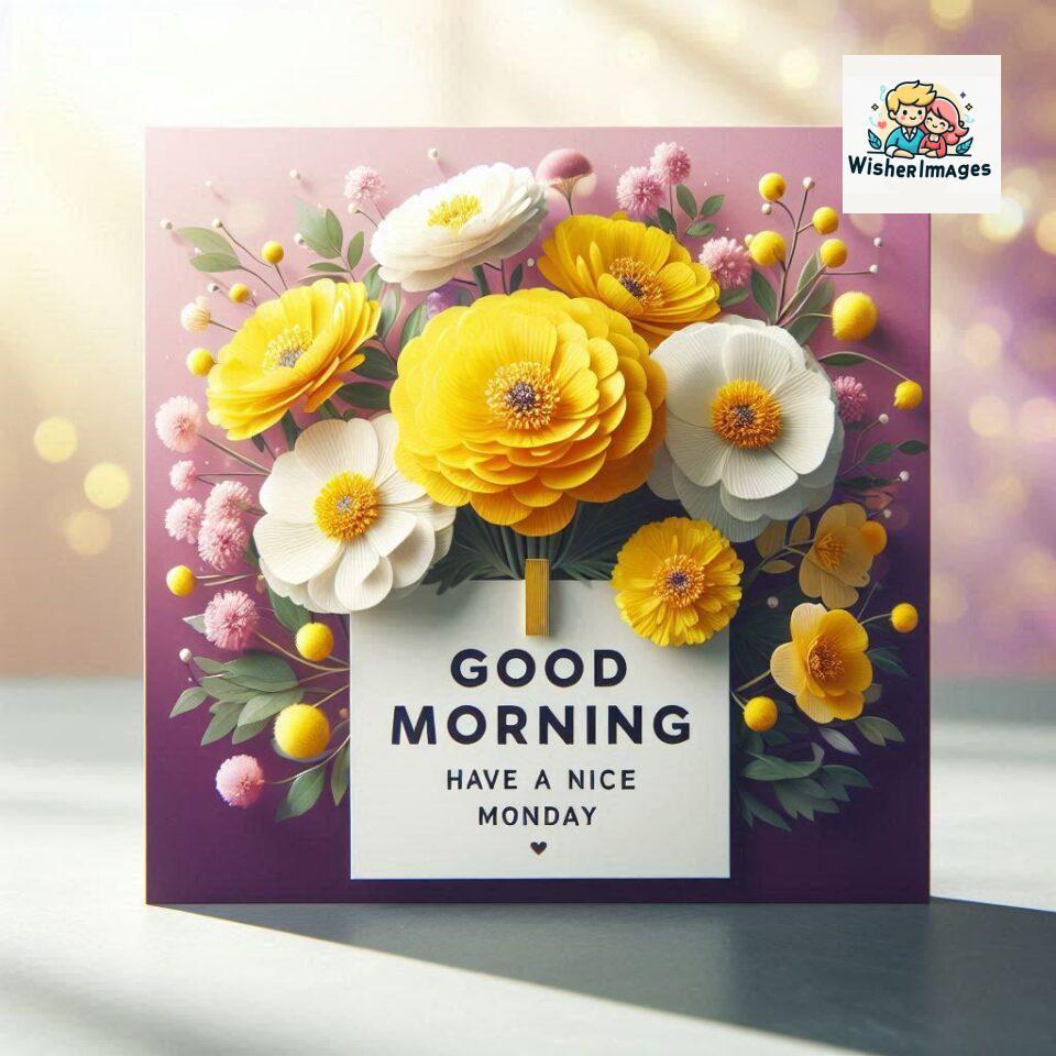 140+ Free Whatsapp Good Morning Images Download 53 good morning flower images hd for whatsapp free download free whatsapp good morning images download ()
