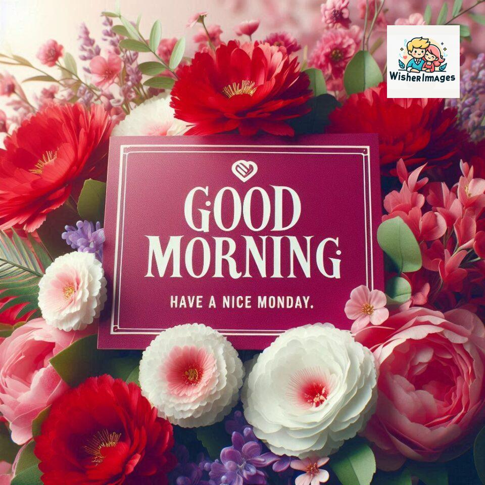 140+ Free Whatsapp Good Morning Images Download 40 good morning flower images hd for whatsapp free download free whatsapp good morning images download ()