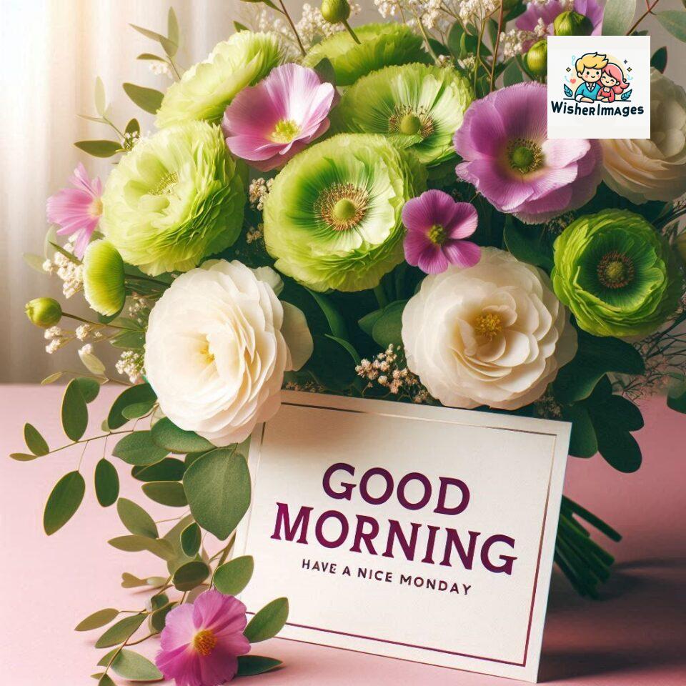 140+ Free Whatsapp Good Morning Images Download 35 good morning flower images hd for whatsapp free download free whatsapp good morning images download ()