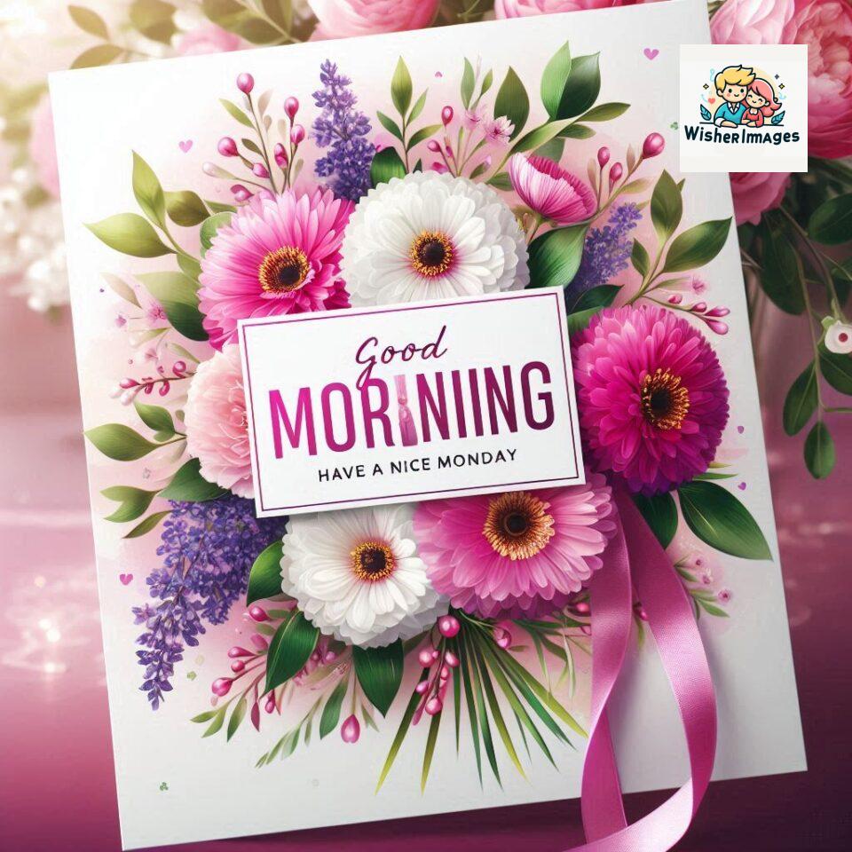 140+ Free Whatsapp Good Morning Images Download 7 good morning flower images hd for whatsapp free download free whatsapp good morning images download ()
