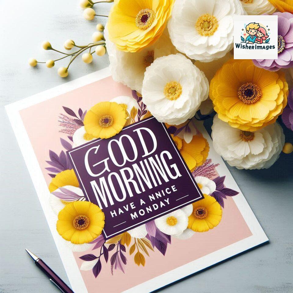 140+ Free Whatsapp Good Morning Images Download 71 good morning flower images hd for whatsapp free download free whatsapp good morning images download ()