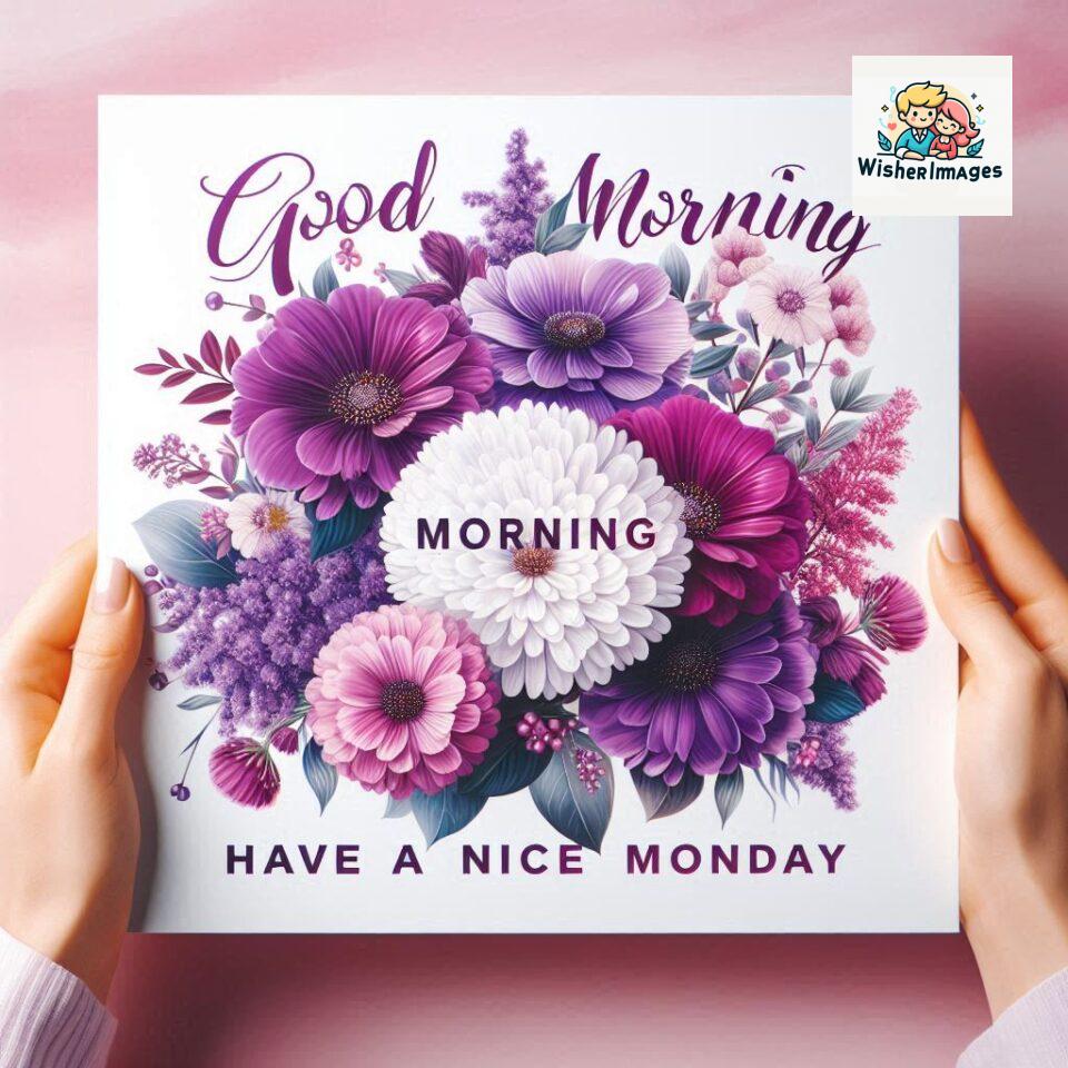 140+ Free Whatsapp Good Morning Images Download 102 good morning flower images hd for whatsapp free download free whatsapp good morning images download ()
