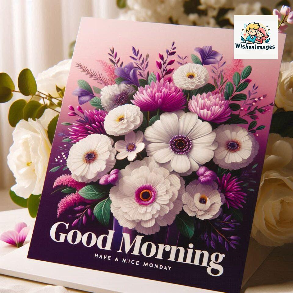 140+ Free Whatsapp Good Morning Images Download 130 good morning flower images hd for whatsapp free download free whatsapp good morning images download ()
