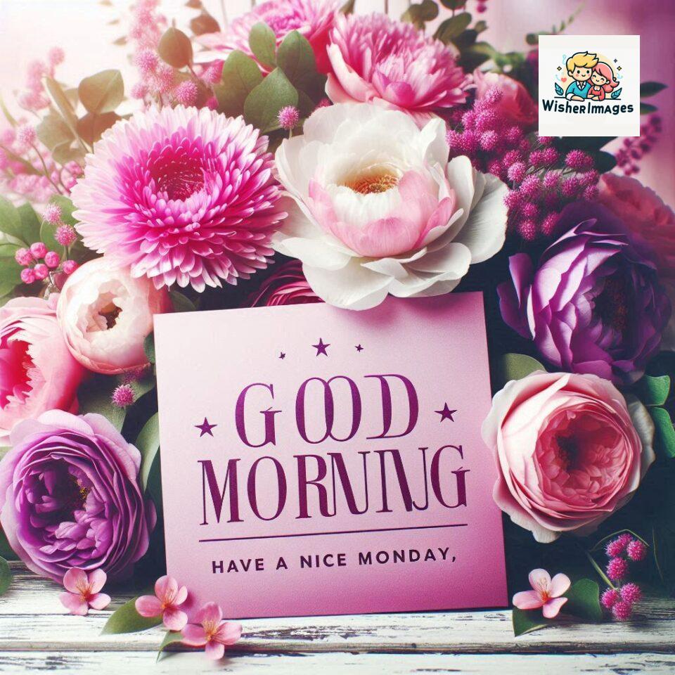 140+ Free Whatsapp Good Morning Images Download 10 good morning flower images hd for whatsapp free download free whatsapp good morning images download ()