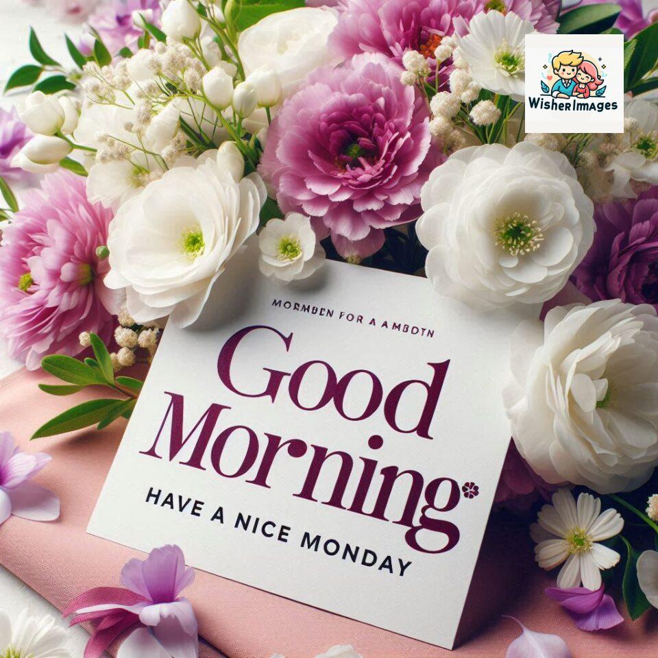 140+ Free Whatsapp Good Morning Images Download 127 good morning flower images hd for whatsapp free download free whatsapp good morning images download ()