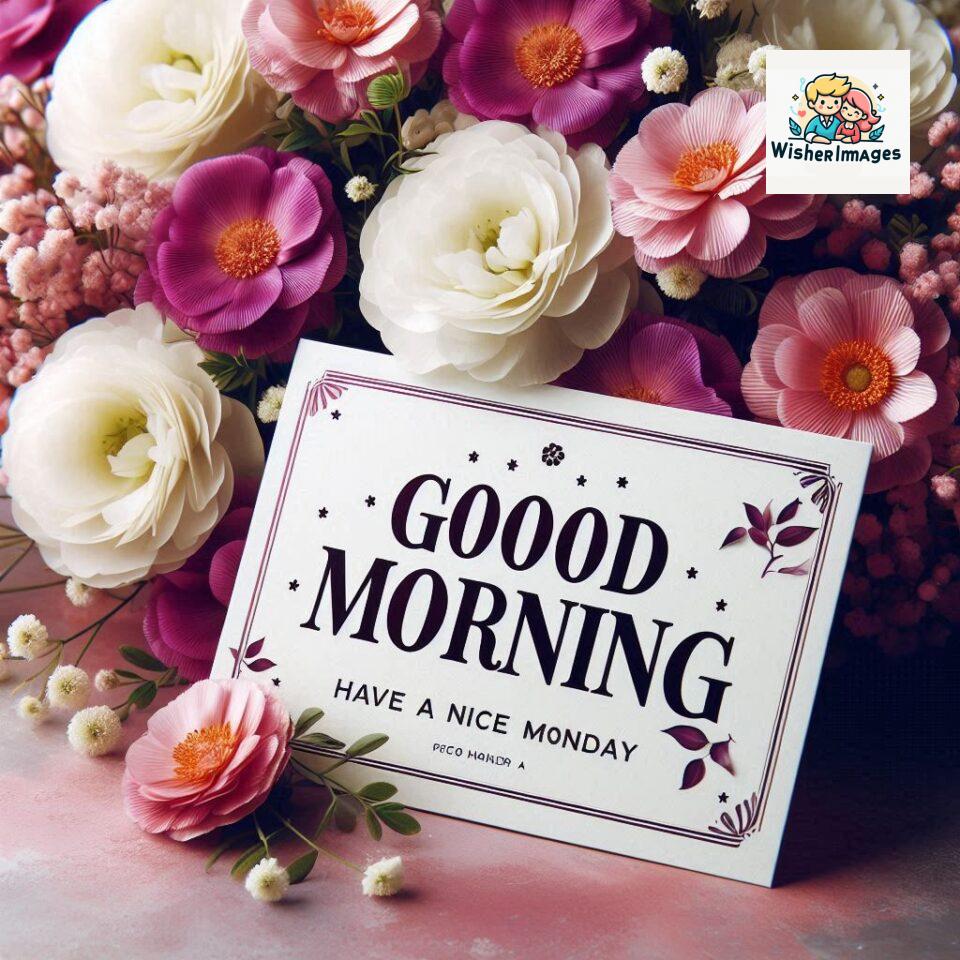 140+ Free Whatsapp Good Morning Images Download 136 good morning flower images hd for whatsapp free download free whatsapp good morning images download ()