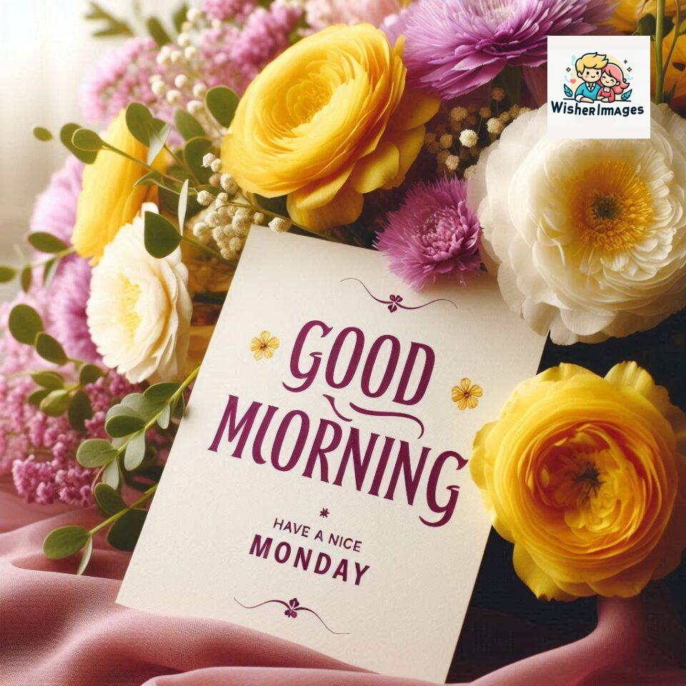 140+ Free Whatsapp Good Morning Images Download 65 good morning flower images hd for whatsapp free download free whatsapp good morning images download ()