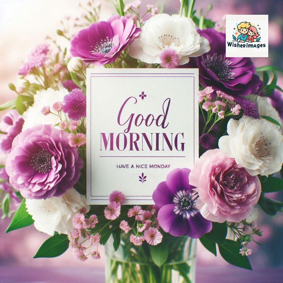 140+ Free Whatsapp Good Morning Images Download 88 good morning flower images hd for whatsapp free download free whatsapp good morning images download ()