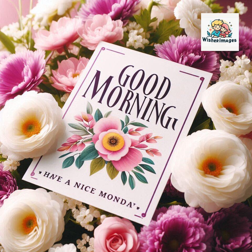 140+ Free Whatsapp Good Morning Images Download 122 good morning flower images hd for whatsapp free download free whatsapp good morning images download ()
