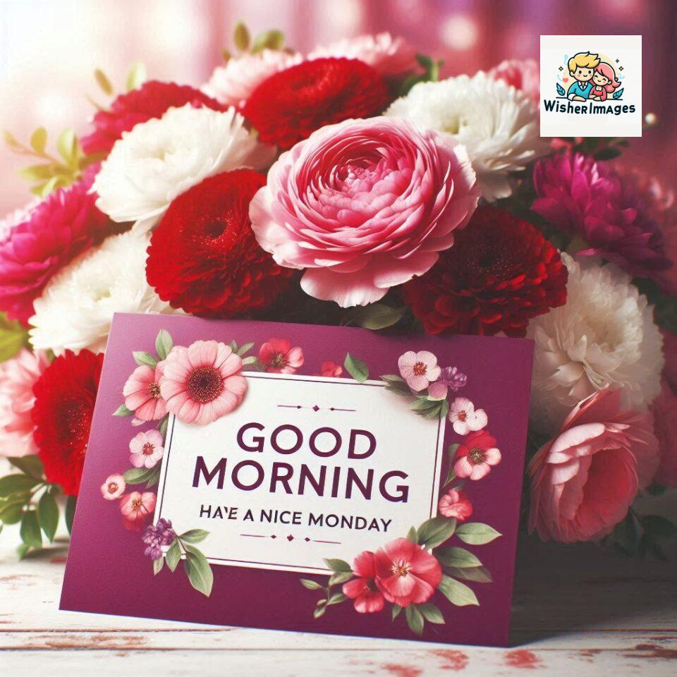 140+ Free Whatsapp Good Morning Images Download 51 good morning flower images hd for whatsapp free download free whatsapp good morning images download ()