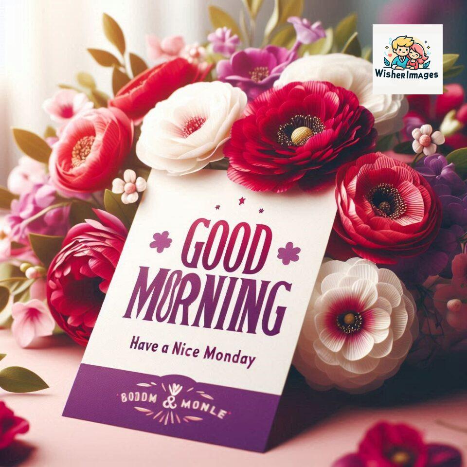 140+ Free Whatsapp Good Morning Images Download 46 good morning flower images hd for whatsapp free download free whatsapp good morning images download ()