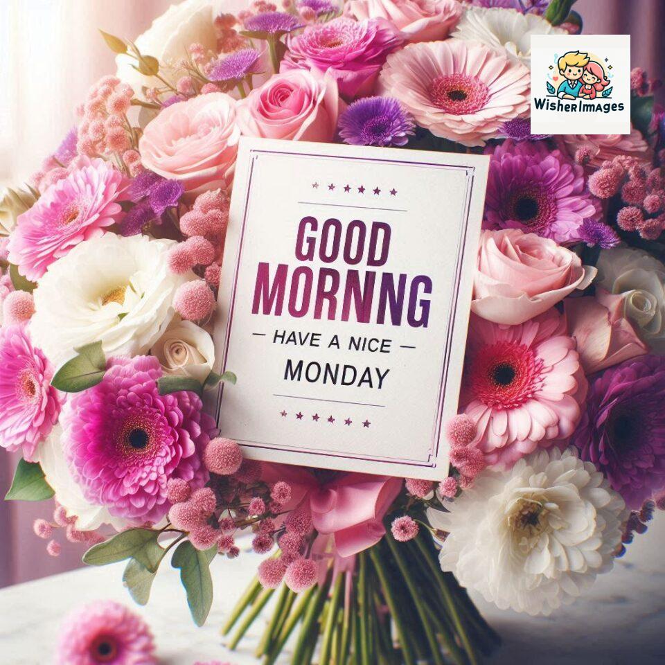 140+ Free Whatsapp Good Morning Images Download 15 good morning flower images hd for whatsapp free download free whatsapp good morning images download ()