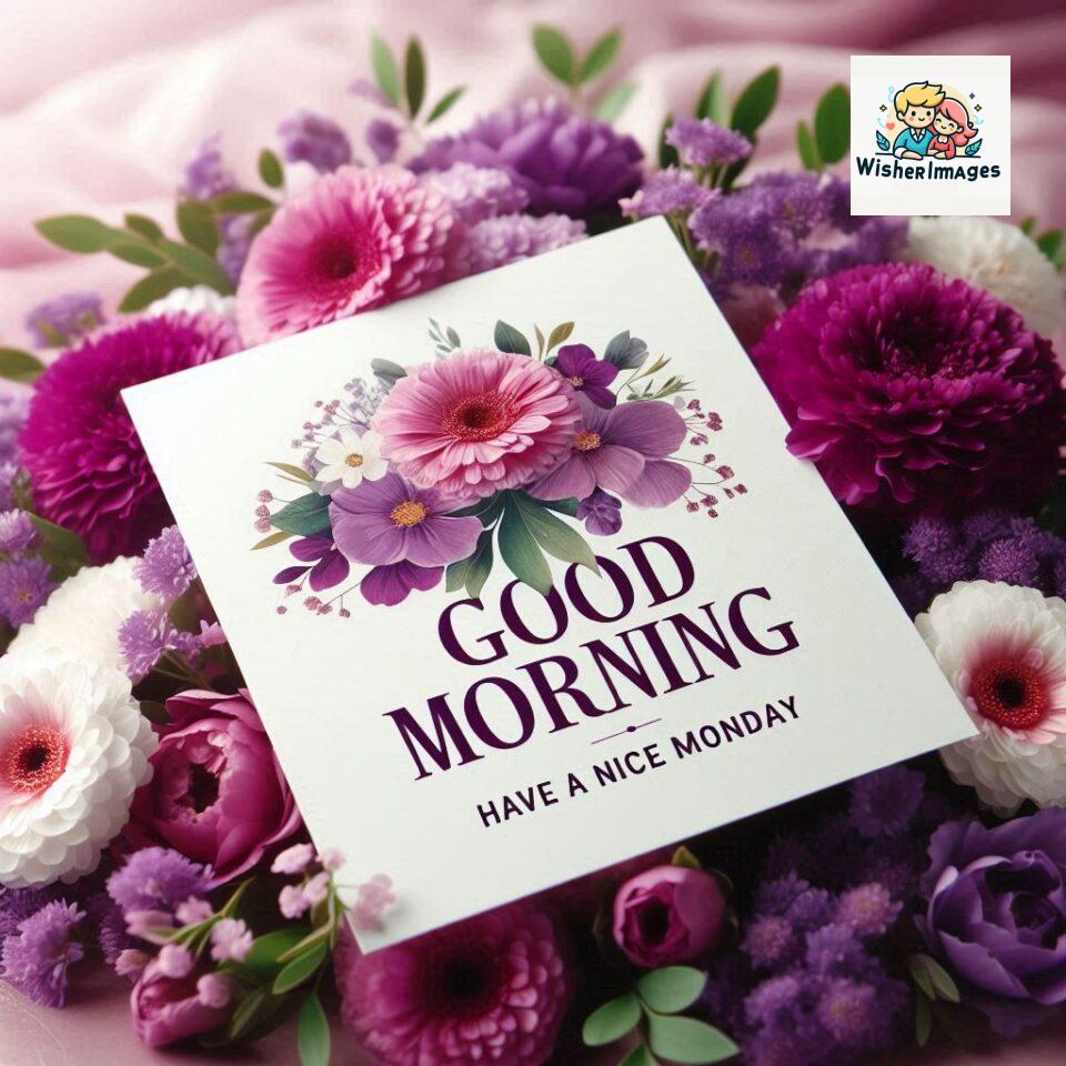 140+ Free Whatsapp Good Morning Images Download 99 good morning flower images hd for whatsapp free download free whatsapp good morning images download ()