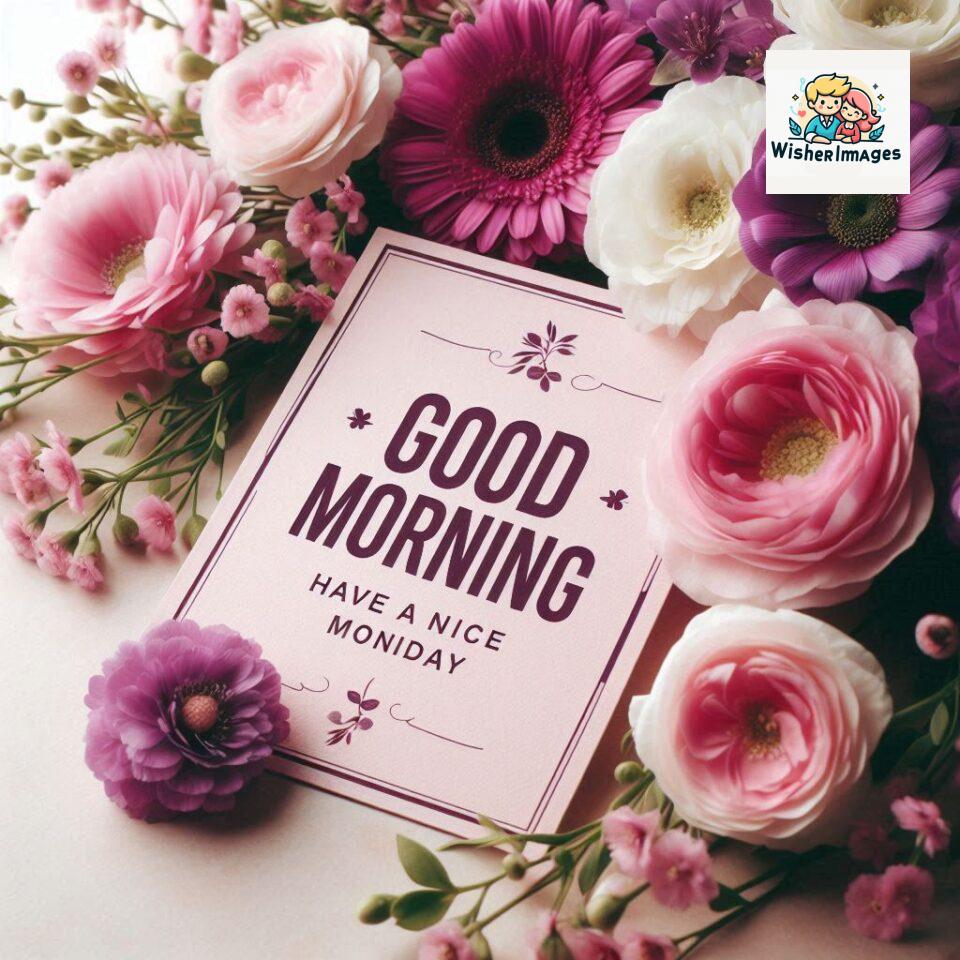 140+ Free Whatsapp Good Morning Images Download 12 good morning flower images hd for whatsapp free download free whatsapp good morning images download ()