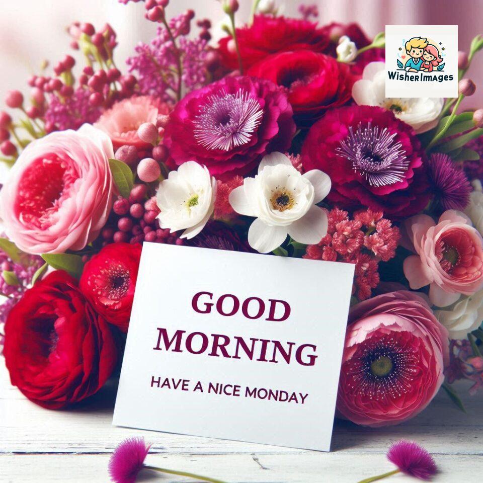 140+ Free Whatsapp Good Morning Images Download 45 good morning flower images hd for whatsapp free download free whatsapp good morning images download ()