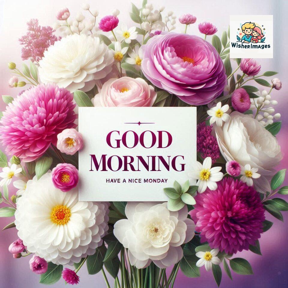 140+ Free Whatsapp Good Morning Images Download 129 good morning flower images hd for whatsapp free download free whatsapp good morning images download ()