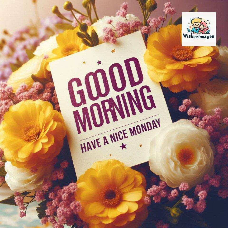 140+ Free Whatsapp Good Morning Images Download 52 good morning flower images hd for whatsapp free download free whatsapp good morning images download ()