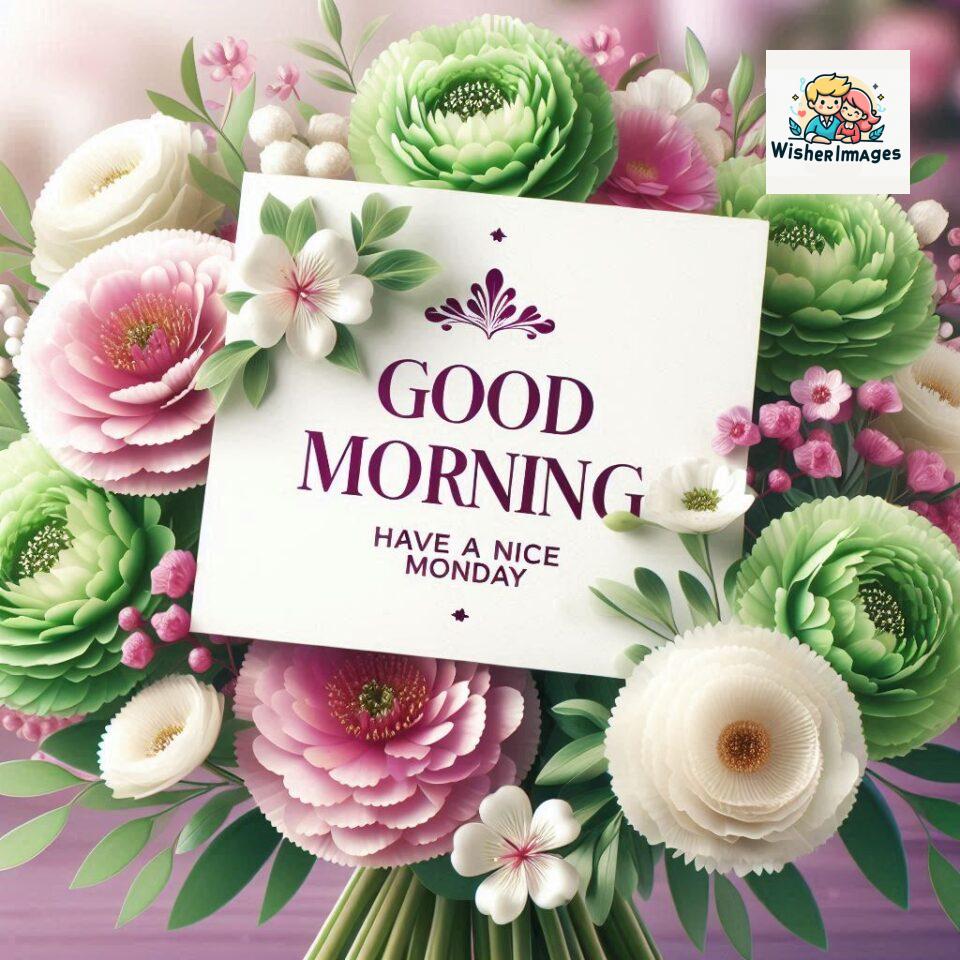 140+ Free Whatsapp Good Morning Images Download 108 good morning flower images hd for whatsapp free download free whatsapp good morning images download ()