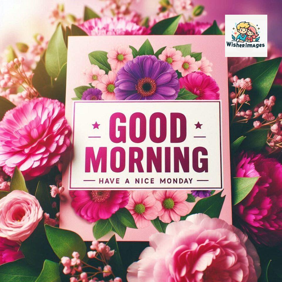 140+ Free Whatsapp Good Morning Images Download 24 good morning flower images hd for whatsapp free download free whatsapp good morning images download ()
