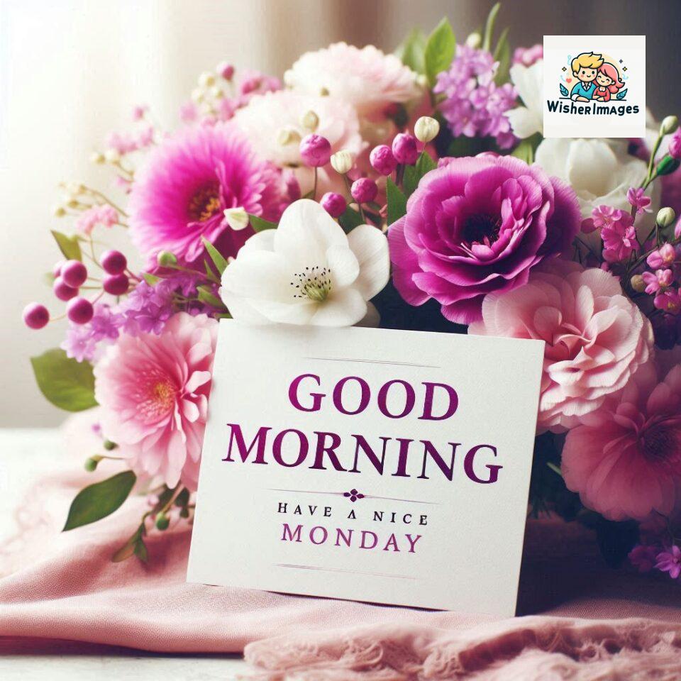 140+ Free Whatsapp Good Morning Images Download 11 good morning flower images hd for whatsapp free download free whatsapp good morning images download ()