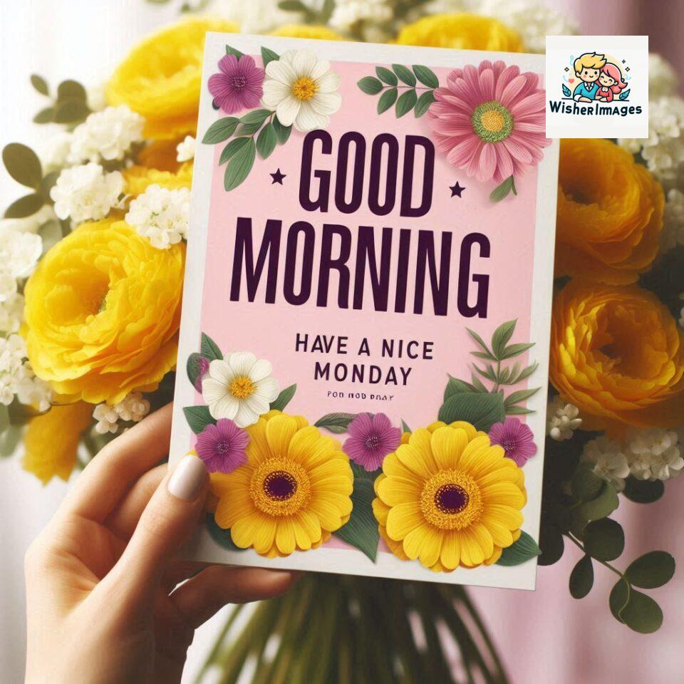 140+ Free Whatsapp Good Morning Images Download 64 good morning flower images hd for whatsapp free download free whatsapp good morning images download ()