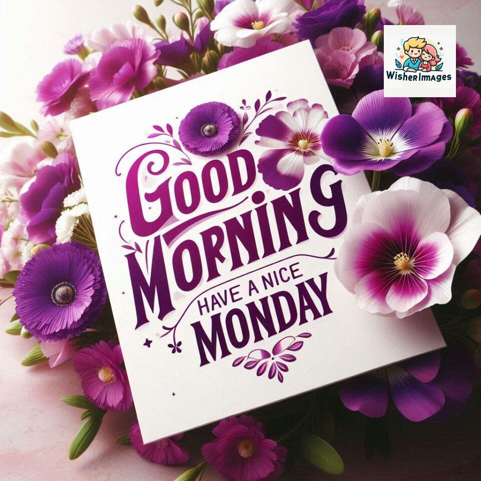 140+ Free Whatsapp Good Morning Images Download 85 good morning flower images hd for whatsapp free download free whatsapp good morning images download ()