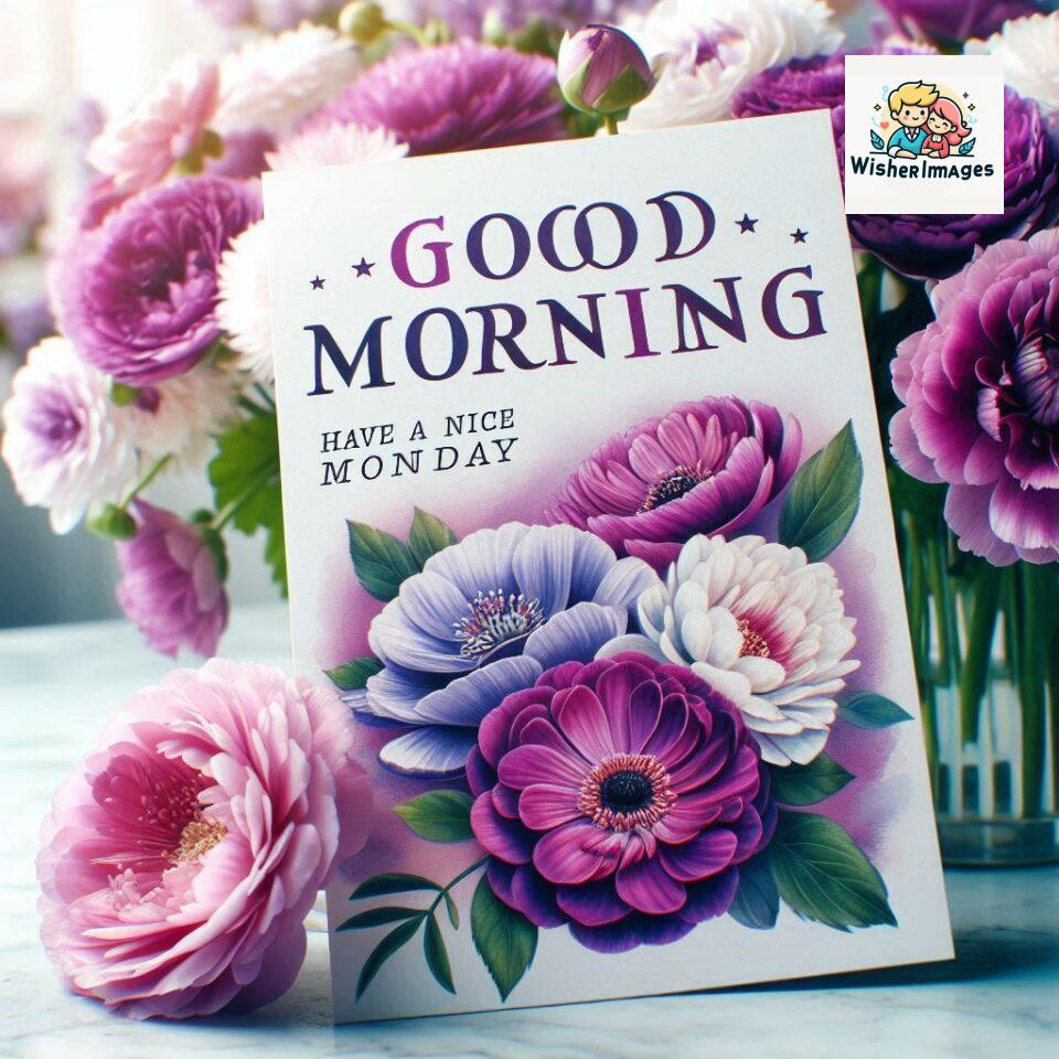 140+ Free Whatsapp Good Morning Images Download 96 good morning flower images hd for whatsapp free download free whatsapp good morning images download ()