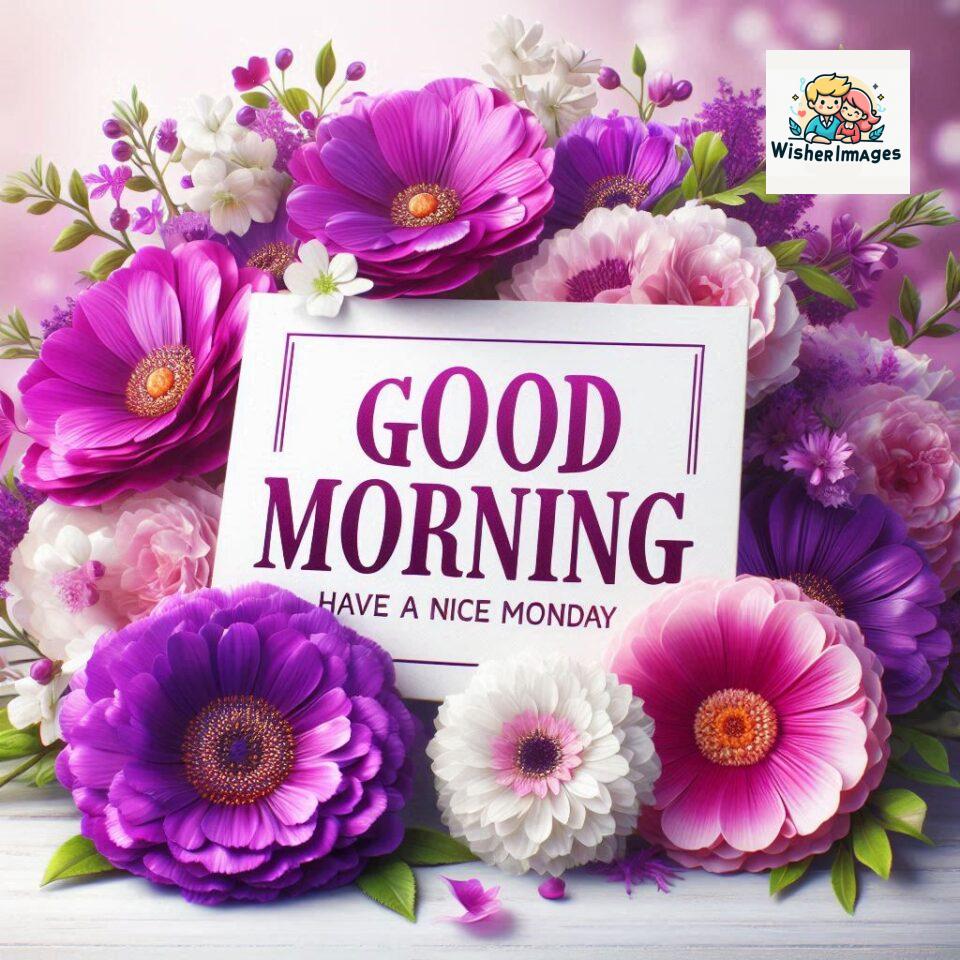 140+ Free Whatsapp Good Morning Images Download 92 good morning flower images hd for whatsapp free download free whatsapp good morning images download ()