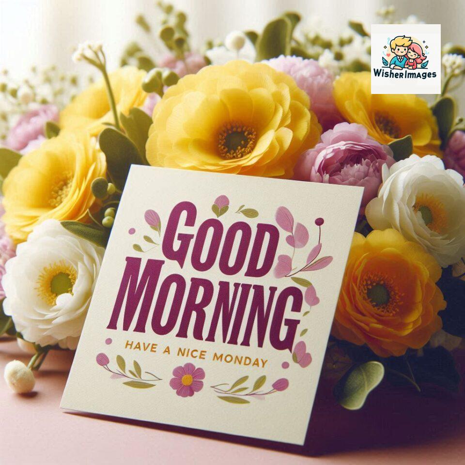 140+ Free Whatsapp Good Morning Images Download 75 good morning flower images hd for whatsapp free download free whatsapp good morning images download ()