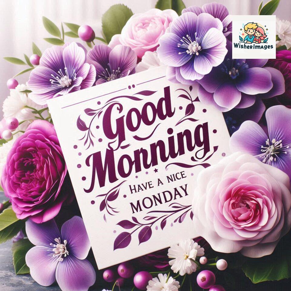 140+ Free Whatsapp Good Morning Images Download 98 good morning flower images hd for whatsapp free download free whatsapp good morning images download ()