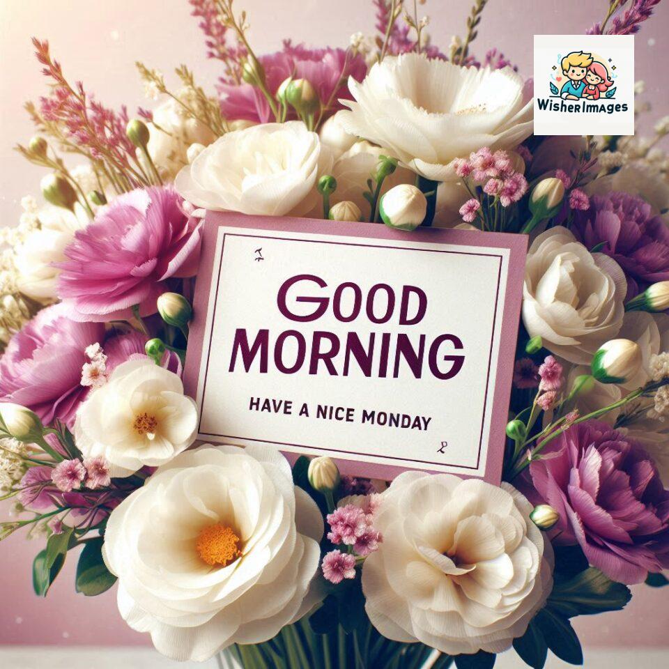 140+ Free Whatsapp Good Morning Images Download 133 good morning flower images hd for whatsapp free download free whatsapp good morning images download ()