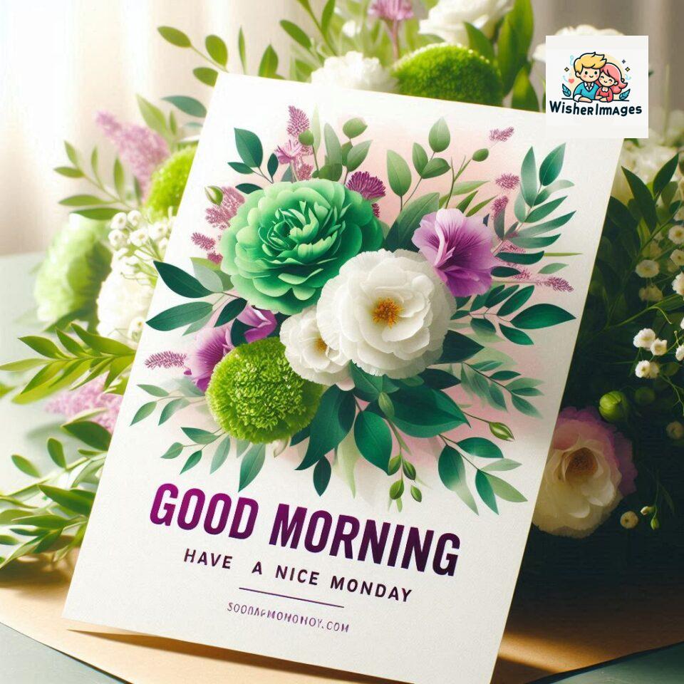 140+ Free Whatsapp Good Morning Images Download 106 good morning flower images hd for whatsapp free download free whatsapp good morning images download ()