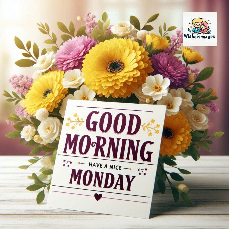 140+ Free Whatsapp Good Morning Images Download 79 good morning flower images hd for whatsapp free download free whatsapp good morning images download ()