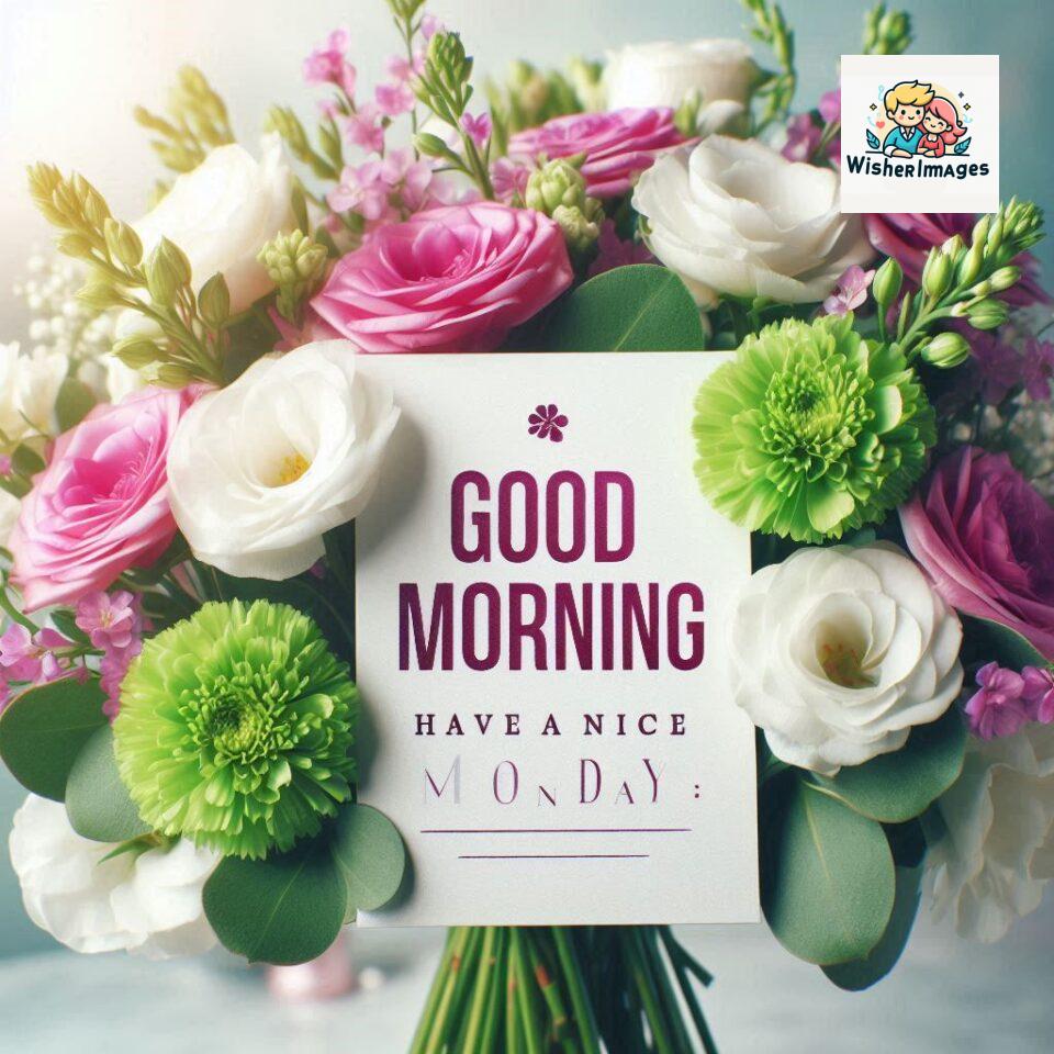 140+ Free Whatsapp Good Morning Images Download 110 good morning flower images hd for whatsapp free download free whatsapp good morning images download ()