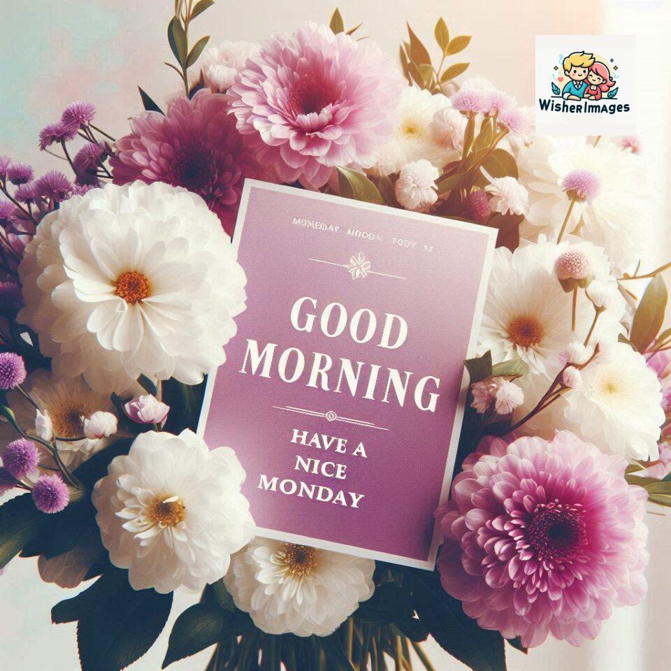 140+ Free Whatsapp Good Morning Images Download 132 good morning flower images hd for whatsapp free download free whatsapp good morning images download ()